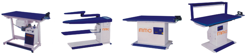 Washing Machine with Low Spin Extract Manufacturer